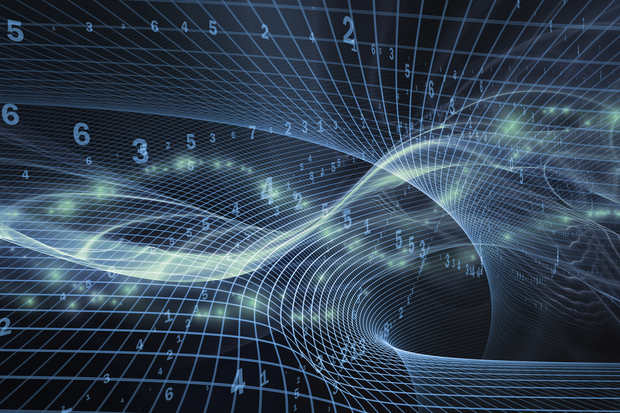 Bitcoin Course (demo)